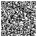 QR code with Silver Back Inc contacts