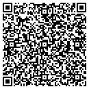 QR code with Smart Document Solution contacts