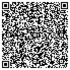 QR code with Cassidy Turley Mdwst N R F C contacts