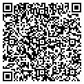 QR code with The Carpet Place contacts