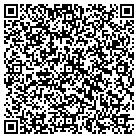 QR code with Johnson's Lawn Maintenance & Nursery contacts