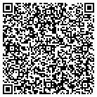 QR code with Tim Hogan's Dalton GA Carpet contacts