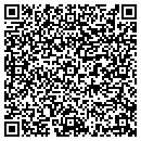 QR code with Therma-Scan Inc contacts