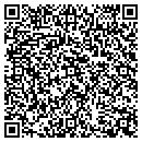 QR code with Tim's Carpets contacts