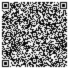 QR code with Tomas Carpet Service contacts