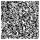 QR code with C&C Property Management Inc contacts