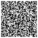QR code with Sousa Management Inc contacts