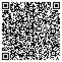 QR code with Torres Carpeting contacts