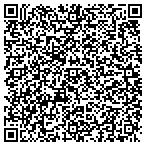 QR code with South Shore Construction Management contacts
