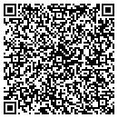 QR code with Currier Orchards contacts