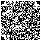 QR code with Spear Management Group Inc contacts