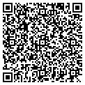 QR code with Trendy Carpets contacts