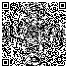 QR code with Teays Valley Ata Black Belt contacts