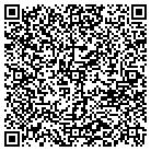 QR code with Four Orchard View Corporation contacts