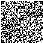 QR code with New Branch Volunteer Fire Department contacts