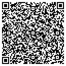 QR code with Town of Bethel contacts