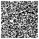 QR code with Goats In The Orchard Soap contacts