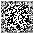 QR code with Paul H Witherspoon Nursery contacts