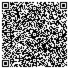 QR code with Uncle Frank's Carpet Outlet contacts