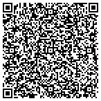 QR code with Meredith Orchard-Blowen Lcmhc Mladc L contacts