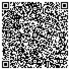 QR code with Stearns Wealth Management contacts