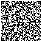 QR code with Pine Forest Nursery & Florist contacts