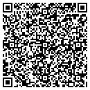 QR code with Orchard View Alpacas contacts