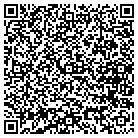 QR code with Valdez Carpet Service contacts