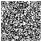 QR code with Wong Moo Kwan Korean Martial contacts