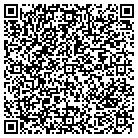 QR code with Summa Capital Management L L C contacts