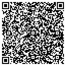 QR code with Timbuktu Trading Inc contacts