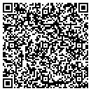QR code with Tuckernuck contacts