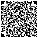 QR code with Wayne's Carpet contacts