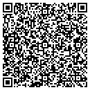 QR code with An's Blackbelt Academy contacts