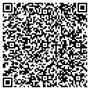 QR code with Straw Country contacts
