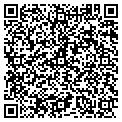 QR code with Weaver Carpets contacts
