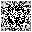 QR code with Woodmont Orchards Inc contacts