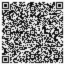 QR code with We Dye Carpet contacts