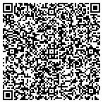 QR code with The Greenhouse Nursery And Landscape Company contacts