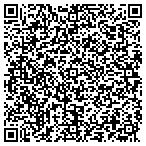 QR code with Victory Outreach Christian Men Home contacts