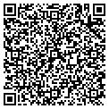 QR code with Wynton Inc contacts