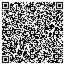 QR code with Almond Tree Orchard contacts