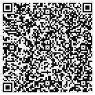 QR code with Commercial Brokers Inc contacts