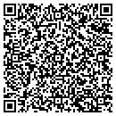 QR code with Dairy Queen contacts