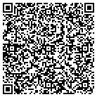 QR code with Back Room Investment Group contacts
