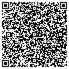QR code with Authentic Ancient Arts MN contacts