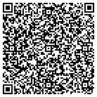 QR code with Wagon Hammock Nursery Inc contacts
