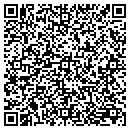 QR code with Dalc Carpet LLC contacts
