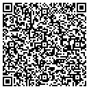 QR code with The Business Manager contacts