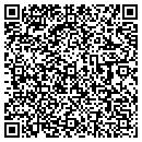 QR code with Davis Tess A contacts